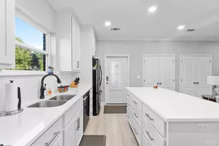 5861 Sword Fern Way, Pensacola, FL 32526 - Photo 46