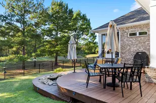 5861 Sword Fern Way, Pensacola, FL 32526 - Photo 42