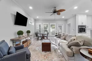 5861 Sword Fern Way, Pensacola, FL 32526 - Photo 48