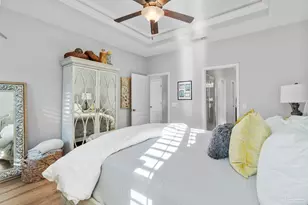 5861 Sword Fern Way, Pensacola, FL 32526 - Photo 22