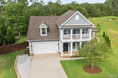 5861 Sword Fern Way, Pensacola, FL 32526 - Photo 68