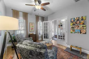 5861 Sword Fern Way, Pensacola, FL 32526 - Photo 12