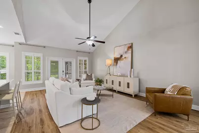 5861 Sword Fern Way, Pensacola, FL 32526 - Photo 10