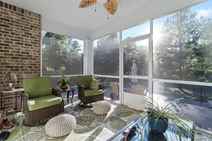 5861 Sword Fern Way, Pensacola, FL 32526 - Photo 40