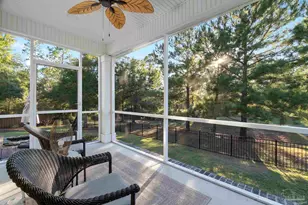 5861 Sword Fern Way, Pensacola, FL 32526 - Photo 56