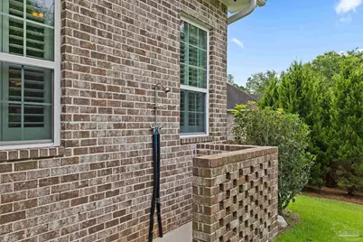 5861 Sword Fern Way, Pensacola, FL 32526 - Photo 34