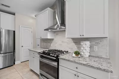 5861 Sword Fern Way, Pensacola, FL 32526 - Photo 16