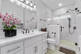 5861 Sword Fern Way, Pensacola, FL 32526 - Photo 52