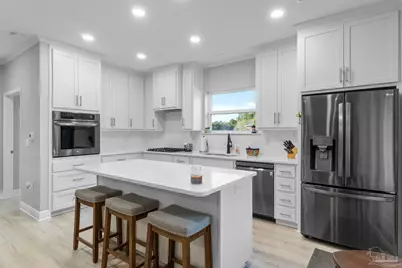 5861 Sword Fern Way, Pensacola, FL 32526 - Photo 42