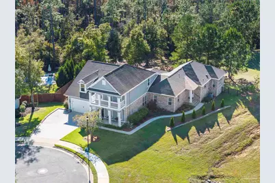 5861 Sword Fern Way, Pensacola, FL 32526 - Photo 1