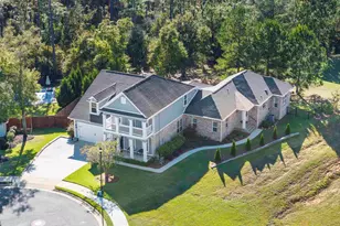 5861 Sword Fern Way, Pensacola, FL 32526 - Photo 1