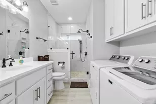 5861 Sword Fern Way, Pensacola, FL 32526 - Photo 52