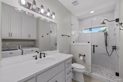 5861 Sword Fern Way, Pensacola, FL 32526 - Photo 48