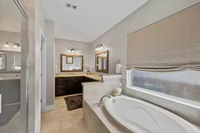 5861 Sword Fern Way, Pensacola, FL 32526 - Photo 20
