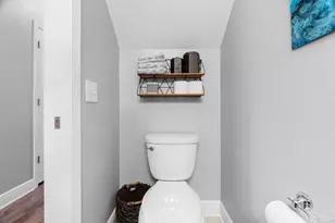 5861 Sword Fern Way, Pensacola, FL 32526 - Photo 26