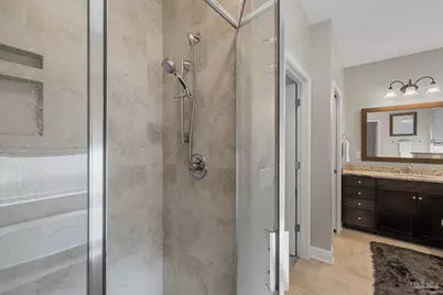 5861 Sword Fern Way, Pensacola, FL 32526 - Photo 22