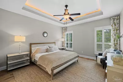 5861 Sword Fern Way, Pensacola, FL 32526 - Photo 18
