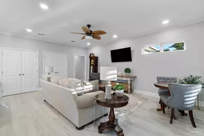 5861 Sword Fern Way, Pensacola, FL 32526 - Photo 48