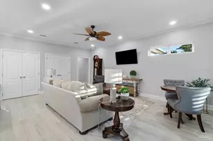 5861 Sword Fern Way, Pensacola, FL 32526 - Photo 48