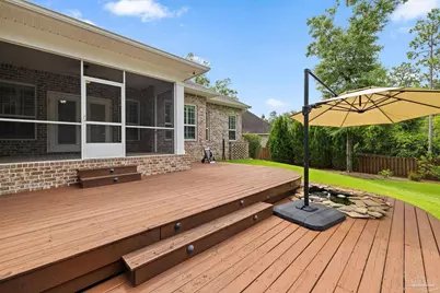 5861 Sword Fern Way, Pensacola, FL 32526 - Photo 36