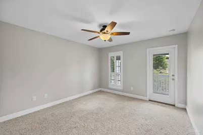 5861 Sword Fern Way, Pensacola, FL 32526 - Photo 30