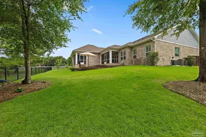 5861 Sword Fern Way, Pensacola, FL 32526 - Photo 38