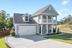 5861 Sword Fern Way, Pensacola, FL 32526 - Photo 60