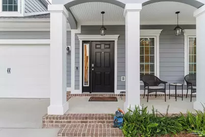 5861 Sword Fern Way, Pensacola, FL 32526 - Photo 62