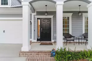 5861 Sword Fern Way, Pensacola, FL 32526 - Photo 62