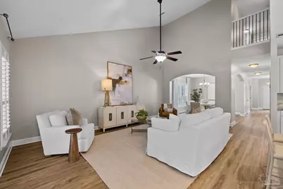 5861 Sword Fern Way, Pensacola, FL 32526 - Photo 12