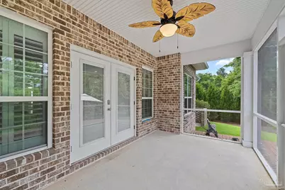 5861 Sword Fern Way, Pensacola, FL 32526 - Photo 32