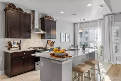 5861 Sword Fern Way, Pensacola, FL 32526 - Photo 4