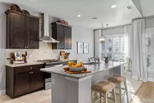 5861 Sword Fern Way, Pensacola, FL 32526 - Photo 4