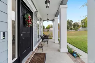 5861 Sword Fern Way, Pensacola, FL 32526 - Photo 6