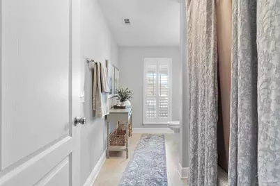 5861 Sword Fern Way, Pensacola, FL 32526 - Photo 34