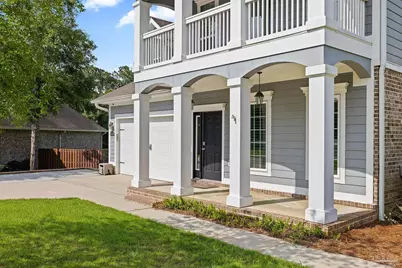 5861 Sword Fern Way, Pensacola, FL 32526 - Photo 70