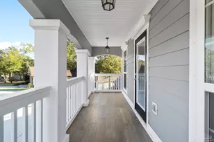 5861 Sword Fern Way, Pensacola, FL 32526 - Photo 36