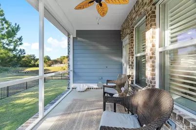 5861 Sword Fern Way, Pensacola, FL 32526 - Photo 56