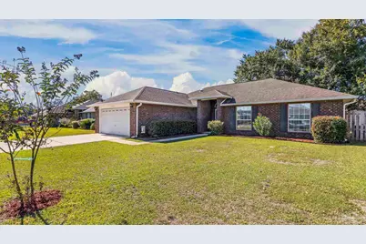 15425 Paddington Dr, Foley, AL 36535 - Photo 2