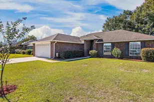 15425 Paddington Dr, Foley, AL 36535 - Photo 2