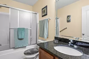 15425 Paddington Dr, Foley, AL 36535 - Photo 32