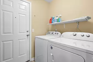 15425 Paddington Dr, Foley, AL 36535 - Photo 20