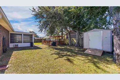 15425 Paddington Dr, Foley, AL 36535 - Photo 26