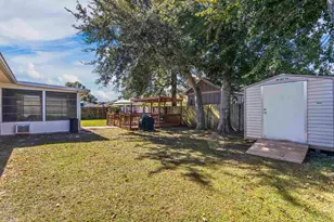 15425 Paddington Dr, Foley, AL 36535 - Photo 26