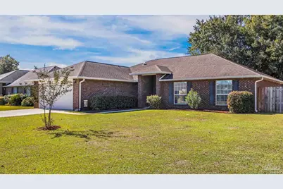 15425 Paddington Dr, Foley, AL 36535 - Photo 36