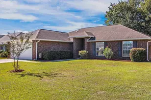 15425 Paddington Dr, Foley, AL 36535 - Photo 36