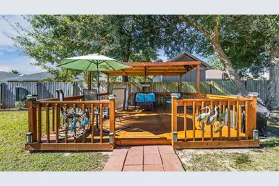 15425 Paddington Dr, Foley, AL 36535 - Photo 22