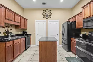 15425 Paddington Dr, Foley, AL 36535 - Photo 10