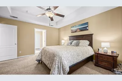 15425 Paddington Dr, Foley, AL 36535 - Photo 12