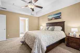 15425 Paddington Dr, Foley, AL 36535 - Photo 12